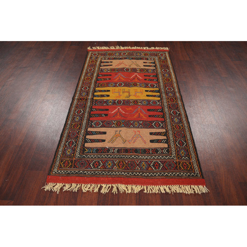 Tapis