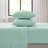 Sheet Set Aqua-114494834