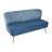 Maleka Loveseat-719510487-686883188