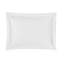 Estella 100% Cotton Sateen Quilted Sham-722033073-722033072