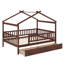 Lit maison en bois-13585239-21403696