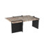 Boda Coffee Table