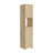Pamlea Accent Cabinet
