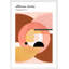 Composition Nr. 4 Print by Allison Rietta-293031332-293031333