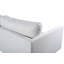Davaney 3 Seater Sofa-1788042306