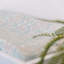 Cove Quilted Change Pad Cover (beach Life)