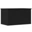 Camp Trunk / Footlocker-8069502