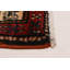 Konya Anatolian Beige Rug 3'8" x 9'5"