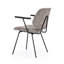 Fauteuil Jon-99331619