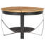 Colucci Frame Coffee Table