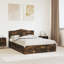 Bed-1051309646-1051309635