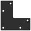 Aybree Table Leg-1168196859-1168196856