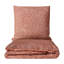 Neuber Double pillow-461413827-468219311