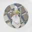 Linen Square Napkins-2060351146