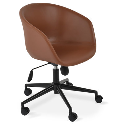Chaise de travail Tribeca