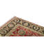 Wool Oriental Area Rug