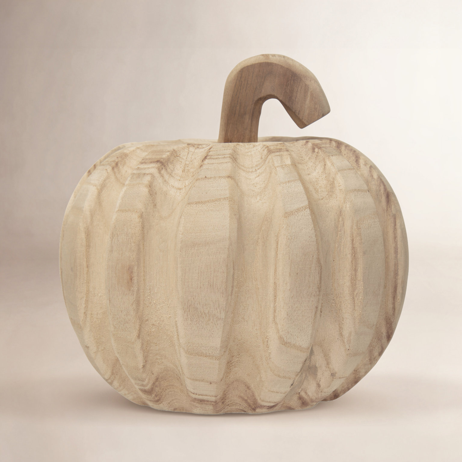 Thanksgiving Decorative Accent