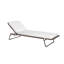 Sandur Outdoor Chaise Lounge-34011415-34011421
