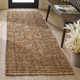 Erroll Handwoven Jute Area Rug