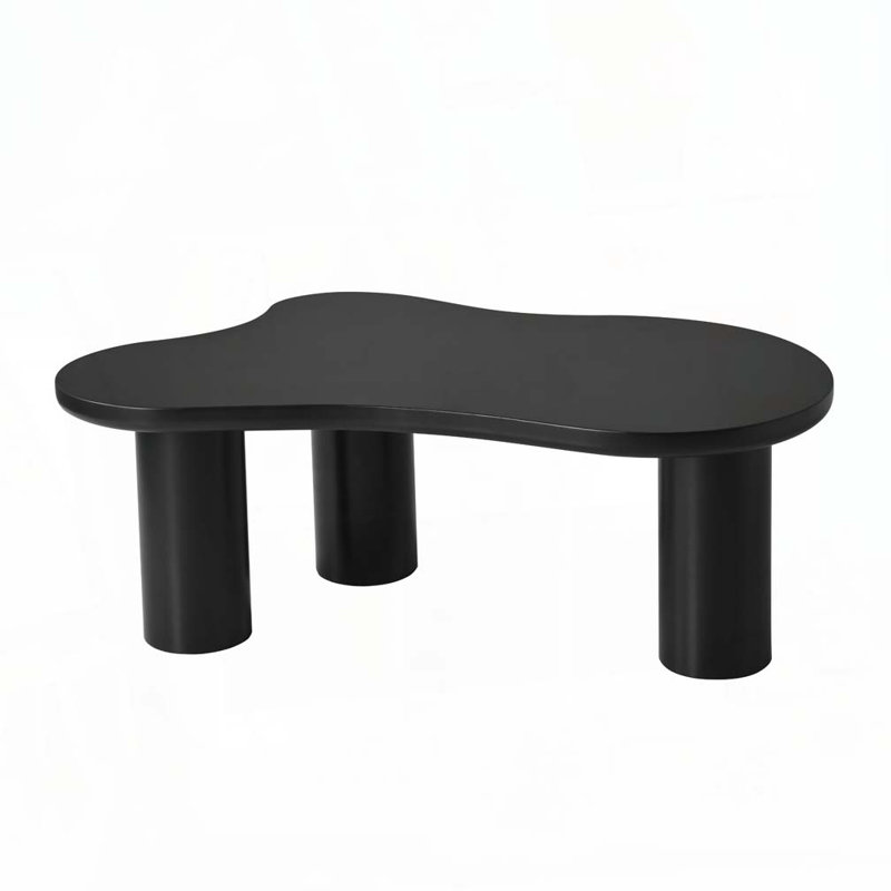 Coffee For Livingroom, Black
