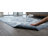Floral Indoor Rug-87093530