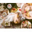 Wild Rose Dinner Plate-599211820