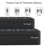 12"/14" Medium Hybrid Mattress With Individually Pocket Spring For Motion Isolation-1010449914-1010449917