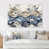 Wrapped Canvas