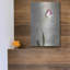Fresh Tulips I de Debra Van Swearingen-654887554