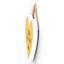 Wall Decor-2031647362