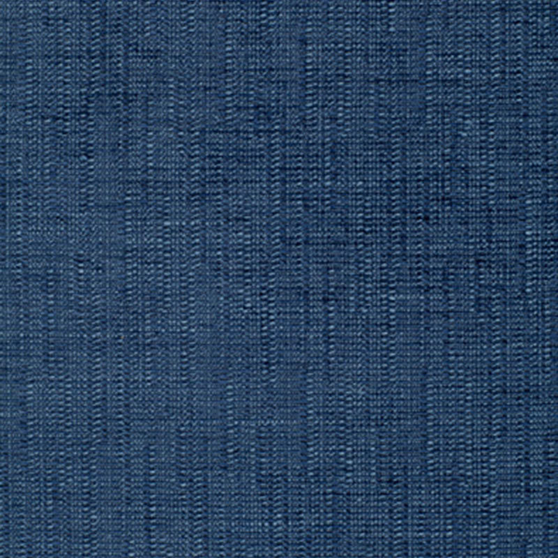 Malaysian Dream Fabric, Blue