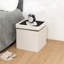 Repose-pieds pliant avec rangement-2045826624-2045826626
