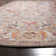 Sahraoui Bristol Performance Oriental Rug