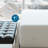 Bargoose BedBug Solution 6 Gauge Heavy Duty Vinyl Zippered Mattress Protector-1077982278-1167794725
