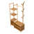 Natural Wood selected