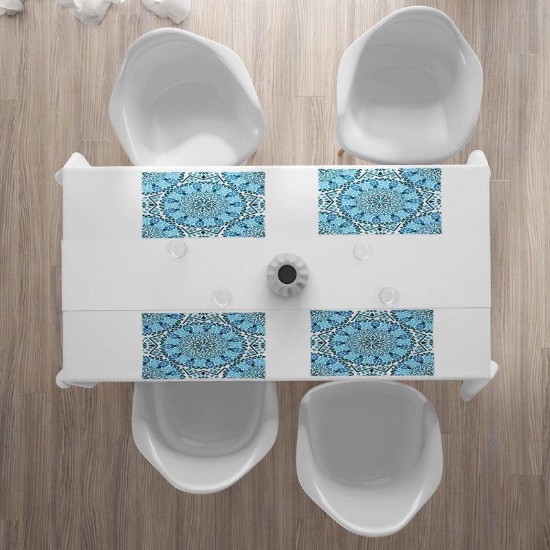 Récapitulatif 18,5" marocain