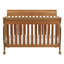 Ensemble de chambre de bébé standard convertible Kalani-1702397071