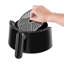 Klarstein 1L Air Fryer-1779128932