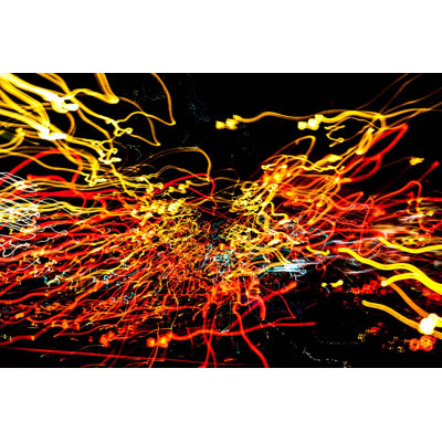 E=MC2 - Graphic Art
