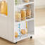 Ejvind Kitchen Trolley-1585762328