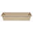 Kimlee Planter Box-1503093131-1503093132
