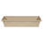 Kimlee Plastic Outdoor Planter Box-1503093131-1503093132