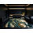 Horizon Tapestry Rug-1440332765
