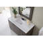 Metropolitan 48'' W Single Vanity-1756922792-1872778199