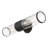 Birchfield Dimmable Vanity Light-121744528