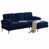 Blue Velvet is out of stock