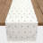 Rectangular Polka Dots Table Runner-1555173235-1555173236