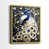 Or est en rupture de stock