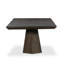 Azien Dining Table-659694769