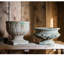 Vase de table Alizette-1294229249
